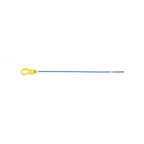 Cub Cadet Dipstick-Engine Oi - KH-24-038-10-S