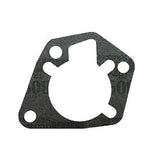 Kohler Engine 24 041 06-S - GASKET, AIR CLEANER BASE