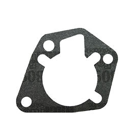 Kohler Engine 24 041 06-S - GASKET, AIR CLEANER BASE