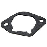 Kohler Engine 24 041 14-S - GASKET, AIR CLEANER BASE