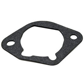 Kohler Engine 24 041 14-S - GASKET, AIR CLEANER BASE