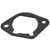 Kohler Engine 24 041 14-S - GASKET, AIR CLEANER BASE