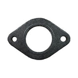 Kohler Engine 24 041 15-S - GASKET, CARBURETOR