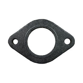 Kohler Engine 24 041 15-S - GASKET, CARBURETOR