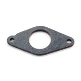 Kohler Engine 24 041 17-S - GASKET, CARBURETOR