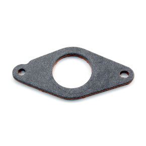Cub Cadet Gasket-Carburetor - KH-24-041-17
