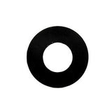 Kohler Engine 24 041 27-S - GASKET, AIR CLEANER COVER KNOB