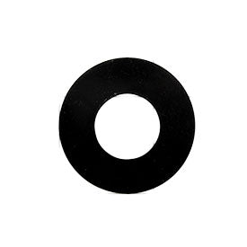 Kohler Engine 24 041 27-S - GASKET, AIR CLEANER COVER KNOB