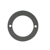 Kohler Engine 24 041 34-S - GASKET, ADAPTER