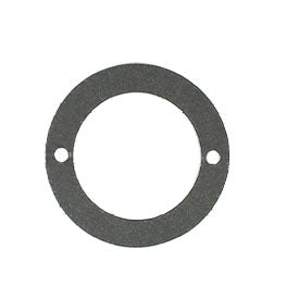 Kohler Engine 24 041 34-S - GASKET, ADAPTER