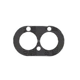 Kohler Engine 24 041 36-S - GASKET, AIR CLEANER BASE