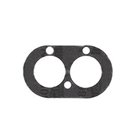 Kohler Engine 24 041 36-S - GASKET, AIR CLEANER BASE