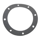 Cub Cadet Gasket-Air Intake - KH-24-041-38-S