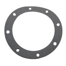 Cub Cadet Gasket-Air Intake - KH-24-041-38-S