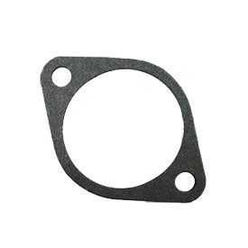 Kohler Engine 24 041 44-S - GASKET, AIR CLEANER ADAPTER