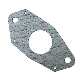 Kohler Engine 24 041 53-S - GASKET, CARBURETOR