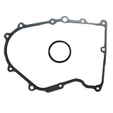 Cub Cadet Gasket-Oil Pan - KH-24-041-66-S