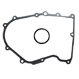Cub Cadet Gasket-Oil Pan - KH-24-041-66-S