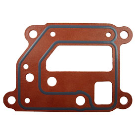 Kohler Engine 24 041 67-S - GASKET, BREATHER