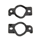 Kohler Engine 24 041 79-S - KIT, INTAKE MANIFOLD GASKET