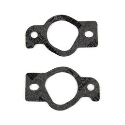 Cub Cadet Gasket-Intake Mani - KH-24-041-79-S