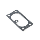 Kohler Engine 24 041 80-S - GASKET, AIR CLEANER ELBOW