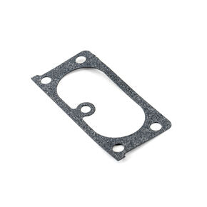 Kohler Engine 24 041 80-S - GASKET, AIR CLEANER ELBOW
