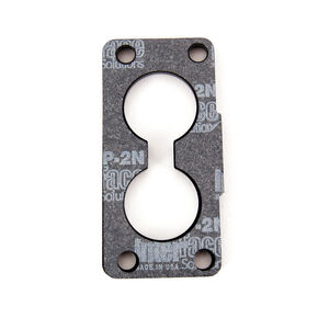 Toro 135-2257 GASKET-CARB TO MANIFOLD 24 041 84-S