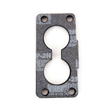 Toro 135-2257 GASKET-CARB TO MANIFOLD 24 041 84-S