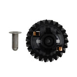 Kohler Engine 24 043 12-S - KIT, GOVERNOR GEAR W/PIN