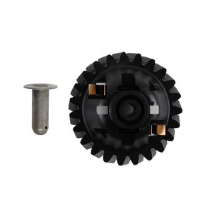 Kohler Engine 24 043 12-S - KIT, GOVERNOR GEAR W/PIN