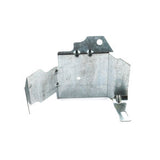 Kohler Engine 24 063 93-S - BAFFLE, VALLEY #1 CYL-USE 24 063 114-S