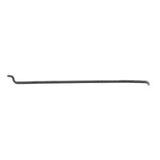 Kohler Engine 24 079 04-S - LINKAGE, THROTTLE