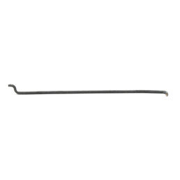 Kohler Engine 24 079 04-S - LINKAGE, THROTTLE