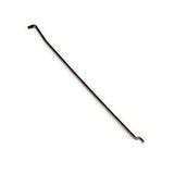 Cub Cadet Linkage-Throttle - KH-24-079-42-S