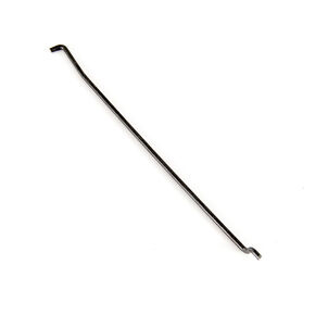 Cub Cadet Linkage-Throttle - KH-24-079-42-S