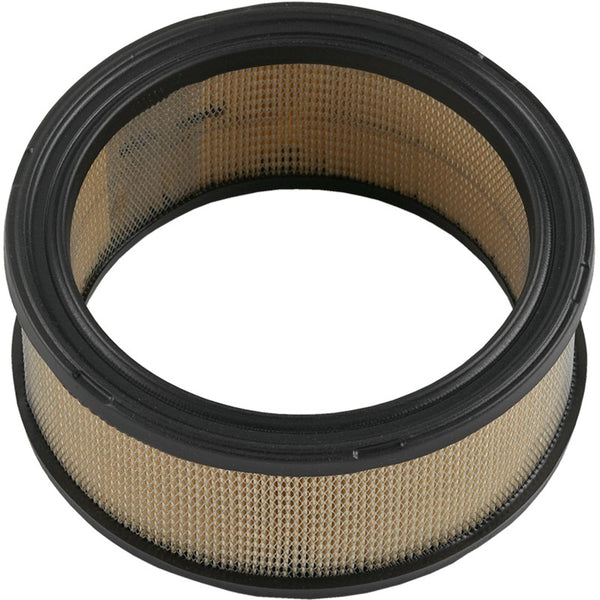 Kohler Engine 24 083 03-S - AIR FILTER ELEMENT