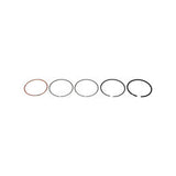 Kohler Engine 24 108 27-S - RING SET (.08) STYLE B