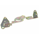 Kohler Engine 24 126 176-S - BRACKET, CONTROL-(#24126263S)