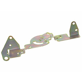 Kohler Engine 24 126 176-S - BRACKET, CONTROL-(#24126263S)