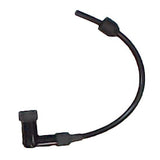 Kohler Engine 24 131 02-S - BOOT, SPARK PLUG
