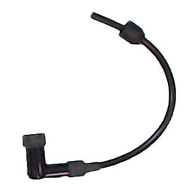 Kohler Engine 24 131 02-S - BOOT, SPARK PLUG