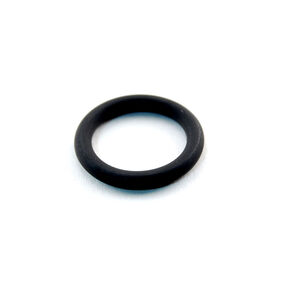 Kohler Engine 24 153 08-S - O-RING