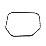 Kohler Engine 24 153 23-S - O-RING (BLACK)