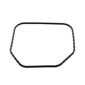 Cub Cadet Ring-"O" - KH-24-153-23-S