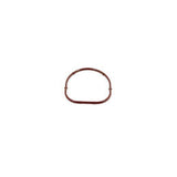 Kohler Engine 24 153 27-S - O-RING, INTAKE PORT