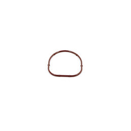 Cub Cadet Ring-"O" - KH-24-153-27-S