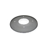 Kohler Engine 24 162 39-S - SCREEN, GRASS