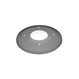 Kohler Engine 24 162 39-S - SCREEN, GRASS