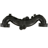 Cub Cadet Manifold-Intake - KH-24-164-278-S